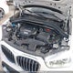 WBXHT3C31J5K31255 2018 BMW X1 xDrive28I auction photo thumbnail 10