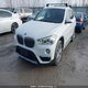 WBXHT3C31J5K31255 2018 BMW X1 xDrive28I auction photo thumbnail 2