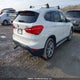 WBXHT3C31J5K31255 2018 BMW X1 xDrive28I auction photo thumbnail 4