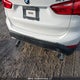 WBXHT3C31J5K31255 2018 BMW X1 xDrive28I auction photo thumbnail 6