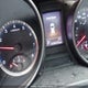 5XYZU3LB7FG258495 2015 Hyundai Santa Fe Sport 2.4 Premium auction photo thumbnail 16