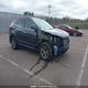 5XYZU3LB7FG258495 2015 Hyundai Santa Fe Sport 2.4 Premium auction photo thumbnail 1