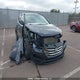 5XYZU3LB7FG258495 2015 Hyundai Santa Fe Sport 2.4 Premium auction photo thumbnail 6