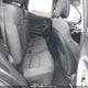 5XYZU3LB7FG258495 2015 Hyundai Santa Fe Sport 2.4 Premium auction photo thumbnail 8