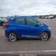 1G1FY6S03L4102630 2020 Chevrolet Bolt Ev Lt auction photo thumbnail 13