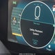 1G1FY6S03L4102630 2020 Chevrolet Bolt Ev Lt auction photo thumbnail 16