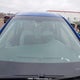 1G1FY6S03L4102630 2020 Chevrolet Bolt Ev Lt auction photo thumbnail 17