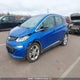 1G1FY6S03L4102630 2020 Chevrolet Bolt Ev Lt auction photo thumbnail 2