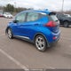 1G1FY6S03L4102630 2020 Chevrolet Bolt Ev Lt auction photo thumbnail 3