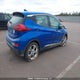 1G1FY6S03L4102630 2020 Chevrolet Bolt Ev Lt auction photo thumbnail 4