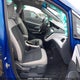 1G1FY6S03L4102630 2020 Chevrolet Bolt Ev Lt auction photo thumbnail 5