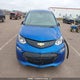 1G1FY6S03L4102630 2020 Chevrolet Bolt Ev Lt auction photo thumbnail 6
