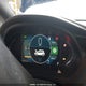 1G1FY6S03L4102630 2020 Chevrolet Bolt Ev Lt auction photo thumbnail 7