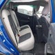 1G1FY6S03L4102630 2020 Chevrolet Bolt Ev Lt auction photo thumbnail 8