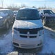 2D4HN11E59R697191 2009 Dodge Grand Caravan auction photo thumbnail 12
