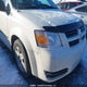 2D4HN11E59R697191 2009 Dodge Grand Caravan auction photo thumbnail 20