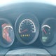2D4HN11E59R697191 2009 Dodge Grand Caravan auction photo thumbnail 7