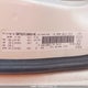 2D4HN11E59R697191 2009 Dodge Grand Caravan auction photo thumbnail 9