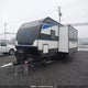 5SFPB322XNE516723 2023 Heartland Recreational auction photo thumbnail 2