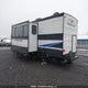 5SFPB322XNE516723 2023 Heartland Recreational auction photo thumbnail 3