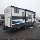 5SFPB322XNE516723 2023 Heartland Recreational auction photo thumbnail 4