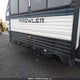 5SFPB322XNE516723 2023 Heartland Recreational auction photo thumbnail 6