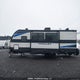 5SFPB322XNE516723 2023 Heartland Recreational auction photo thumbnail 7