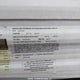 5SFPB322XNE516723 2023 Heartland Recreational auction photo thumbnail 9