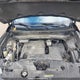 5N1AR2MM6FC669816 2015 Nissan Pathfinder Platinum/S/Sl/Sv auction photo thumbnail 10