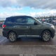 5N1AR2MM6FC669816 2015 Nissan Pathfinder Platinum/S/Sl/Sv auction photo thumbnail 14