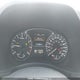 5N1AR2MM6FC669816 2015 Nissan Pathfinder Platinum/S/Sl/Sv auction photo thumbnail 16