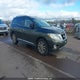 5N1AR2MM6FC669816 2015 Nissan Pathfinder Platinum/S/Sl/Sv auction photo thumbnail 1