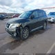5N1AR2MM6FC669816 2015 Nissan Pathfinder Platinum/S/Sl/Sv auction photo thumbnail 2