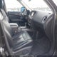 5N1AR2MM6FC669816 2015 Nissan Pathfinder Platinum/S/Sl/Sv auction photo thumbnail 5
