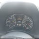 5N1AR2MM6FC669816 2015 Nissan Pathfinder Platinum/S/Sl/Sv auction photo thumbnail 7