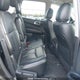 5N1AR2MM6FC669816 2015 Nissan Pathfinder Platinum/S/Sl/Sv auction photo thumbnail 8