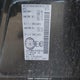 5N1AR2MM6FC669816 2015 Nissan Pathfinder Platinum/S/Sl/Sv auction photo thumbnail 9
