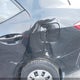 2T1BURHE1HC950130 2017 Toyota Corolla Ce auction photo thumbnail 12