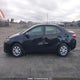 2T1BURHE1HC950130 2017 Toyota Corolla Ce auction photo thumbnail 15