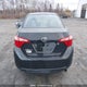 2T1BURHE1HC950130 2017 Toyota Corolla Ce auction photo thumbnail 17