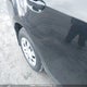 2T1BURHE1HC950130 2017 Toyota Corolla Ce auction photo thumbnail 21