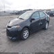 2T1BURHE1HC950130 2017 Toyota Corolla Ce auction photo thumbnail 2