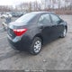 2T1BURHE1HC950130 2017 Toyota Corolla Ce auction photo thumbnail 4