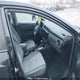 2T1BURHE1HC950130 2017 Toyota Corolla Ce auction photo thumbnail 5