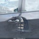 2T1BURHE1HC950130 2017 Toyota Corolla Ce auction photo thumbnail 6