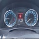 2T1BURHE1HC950130 2017 Toyota Corolla Ce auction photo thumbnail 7