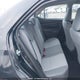 2T1BURHE1HC950130 2017 Toyota Corolla Ce auction photo thumbnail 8
