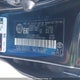 2T1BURHE1HC950130 2017 Toyota Corolla Ce auction photo thumbnail 9