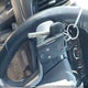 2GTV2MEC4K1107165 2019 GMC Sierra 1500 Limited Sle auction photo thumbnail 11