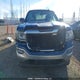 2GTV2MEC4K1107165 2019 GMC Sierra 1500 Limited Sle auction photo thumbnail 13